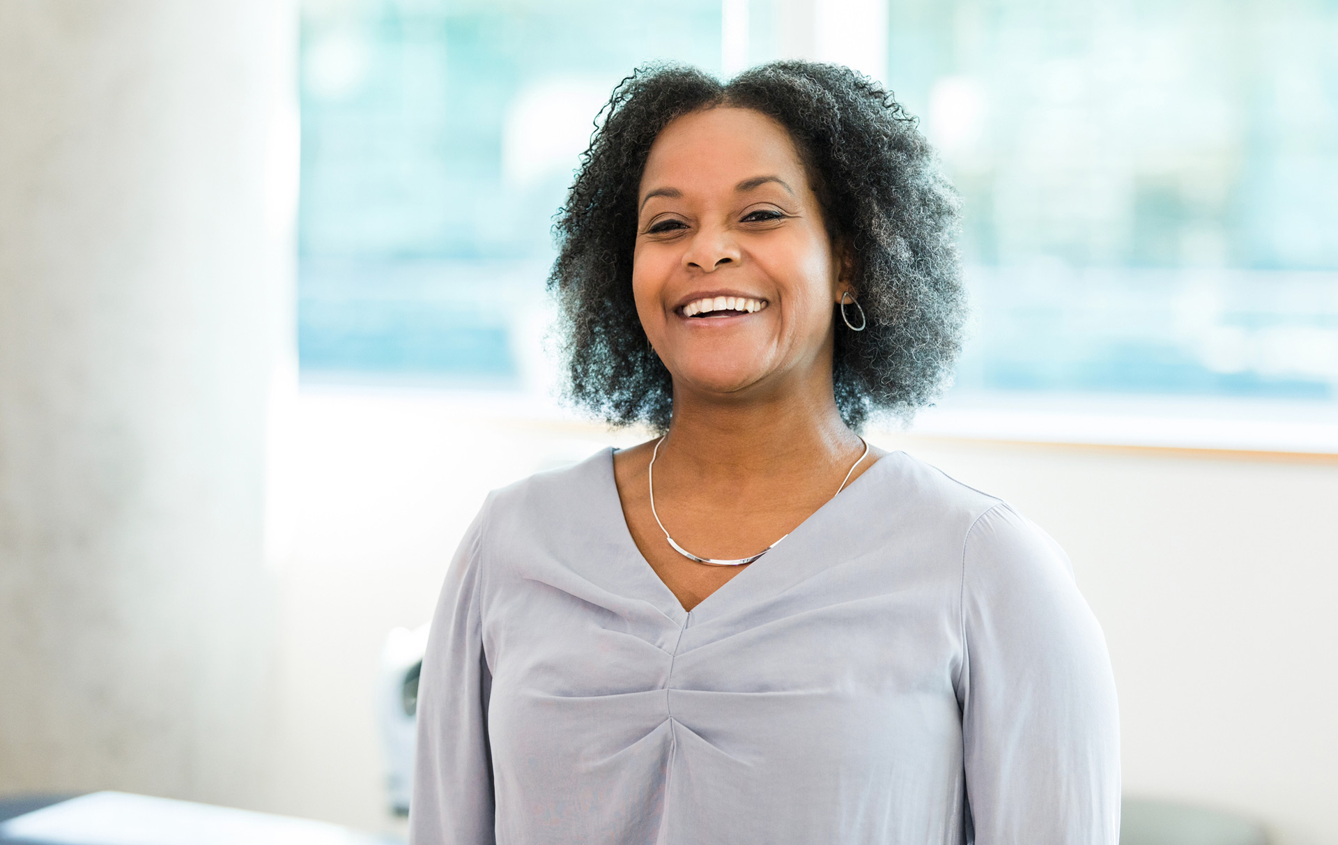 medical consultation room (4)
