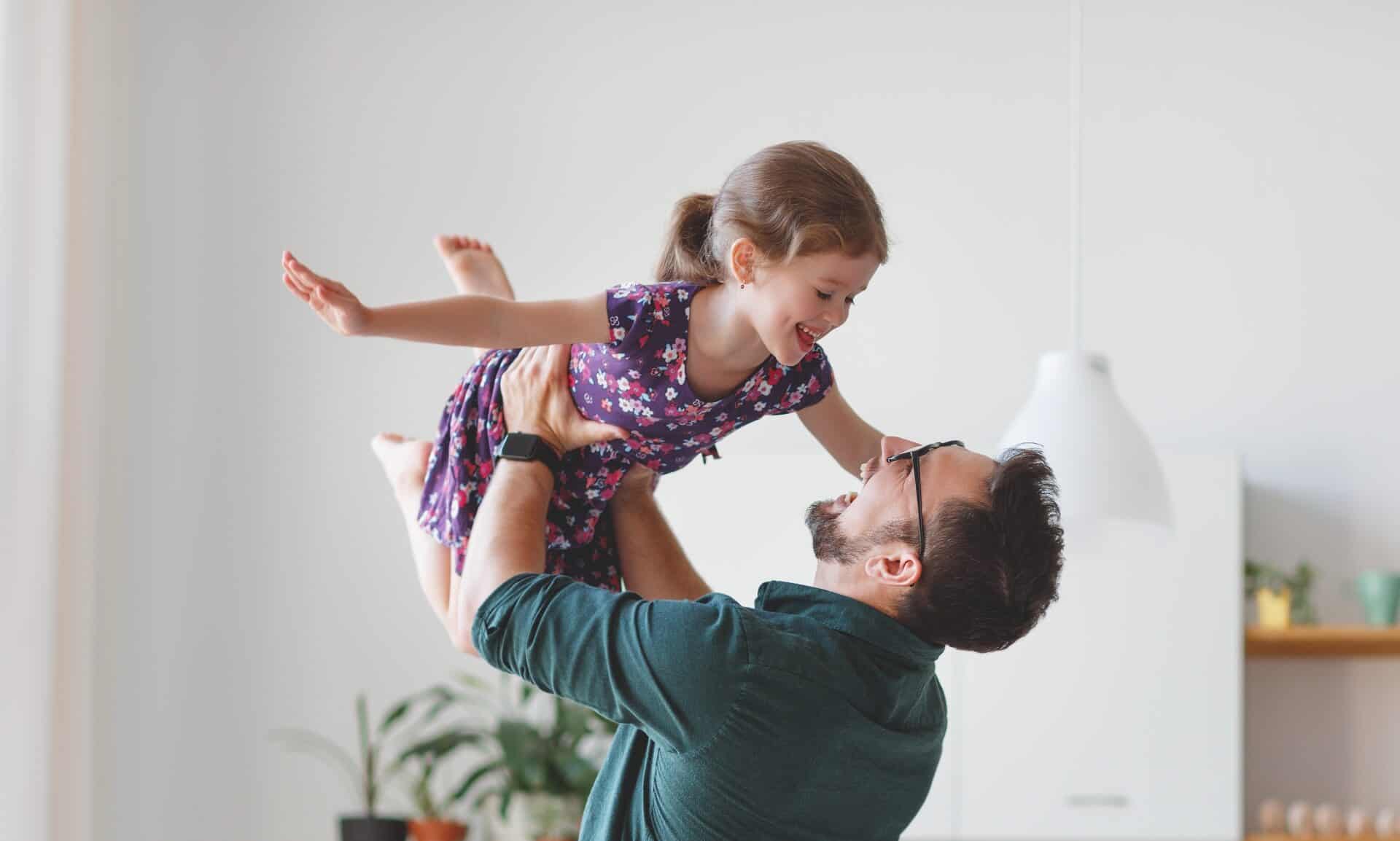 medical consultation room (4)