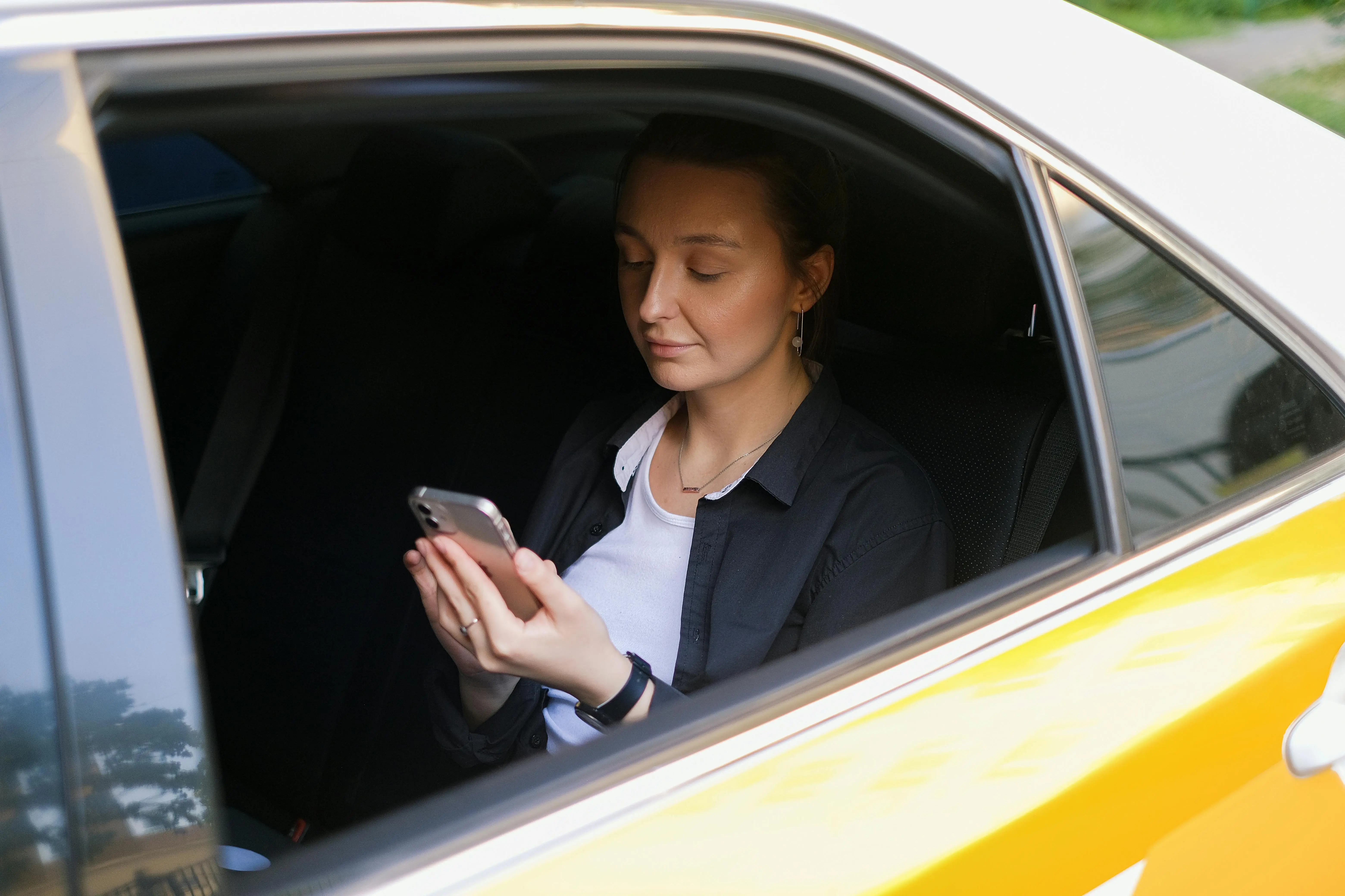 ¿Qué es el carpooling y cómo fomentarlo en mi empresa?