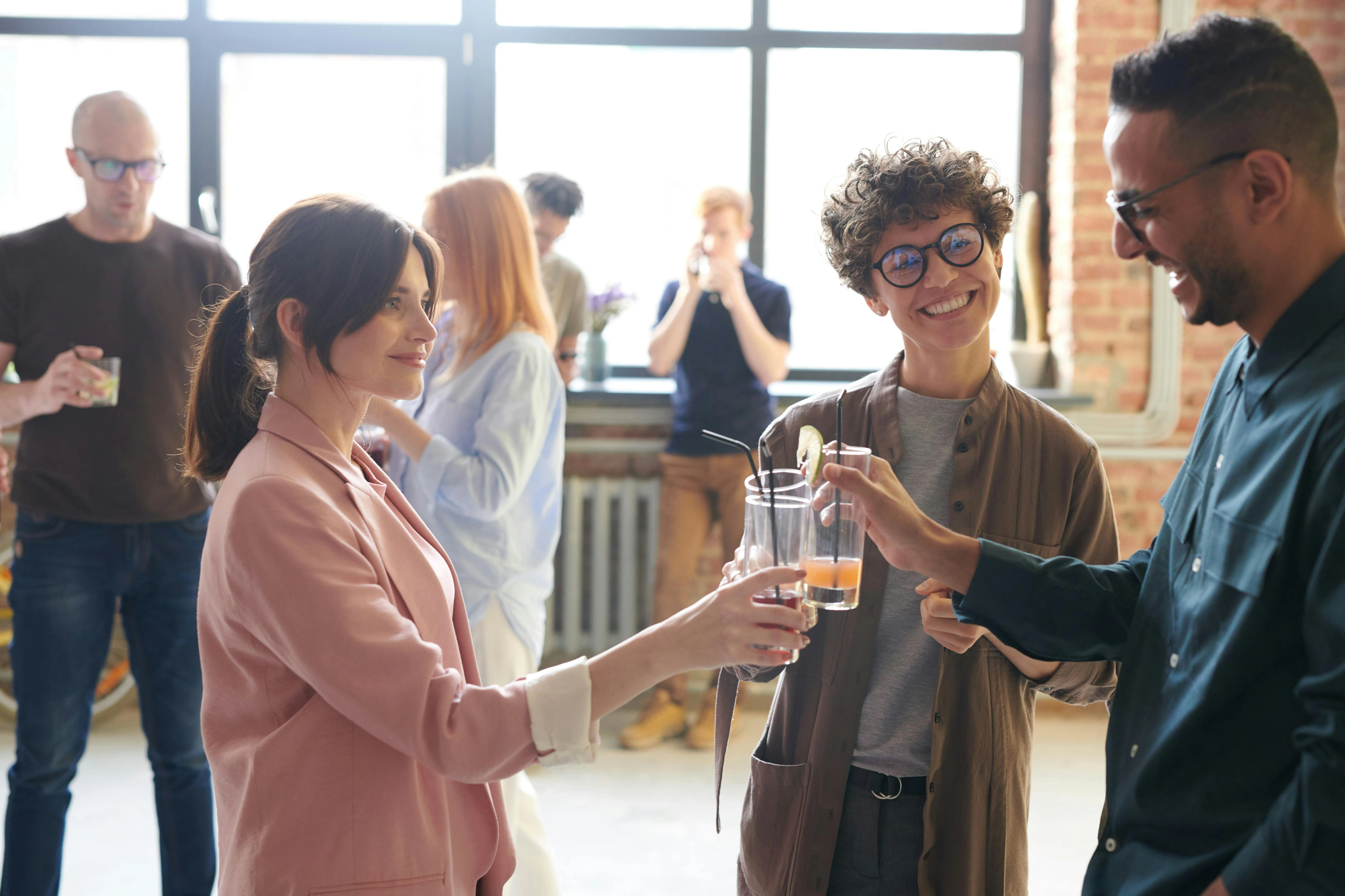 Estrategias clave para optimizar la satisfacción del empleado