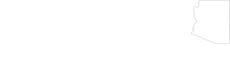 Untitled UI logotext