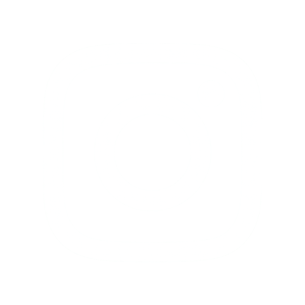 Insta Logo_White