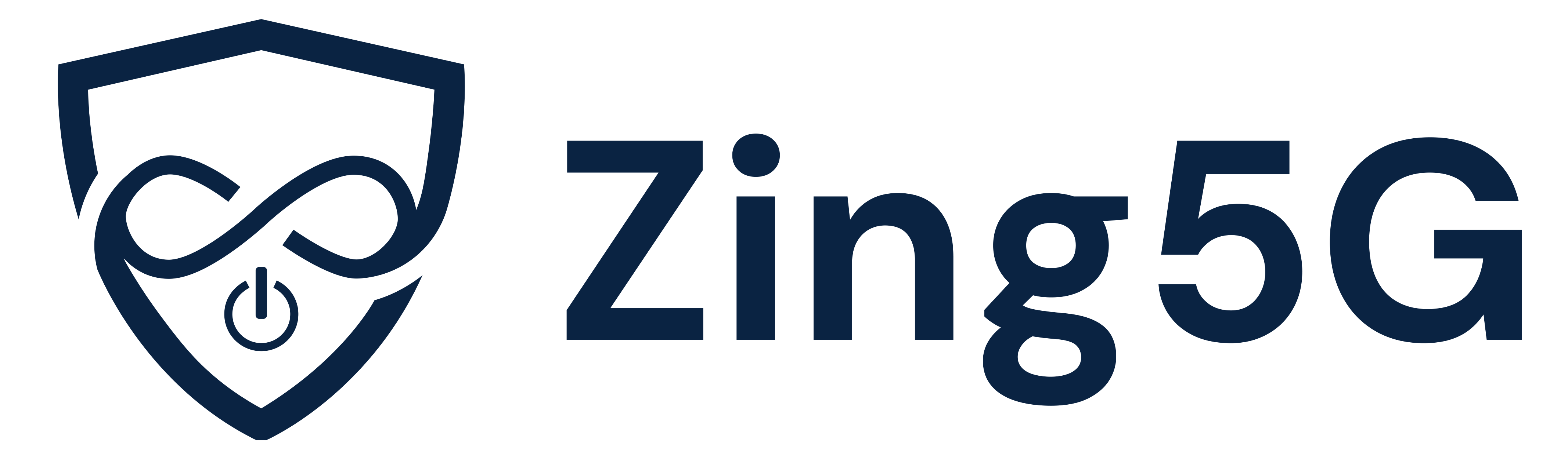 Zing 5G