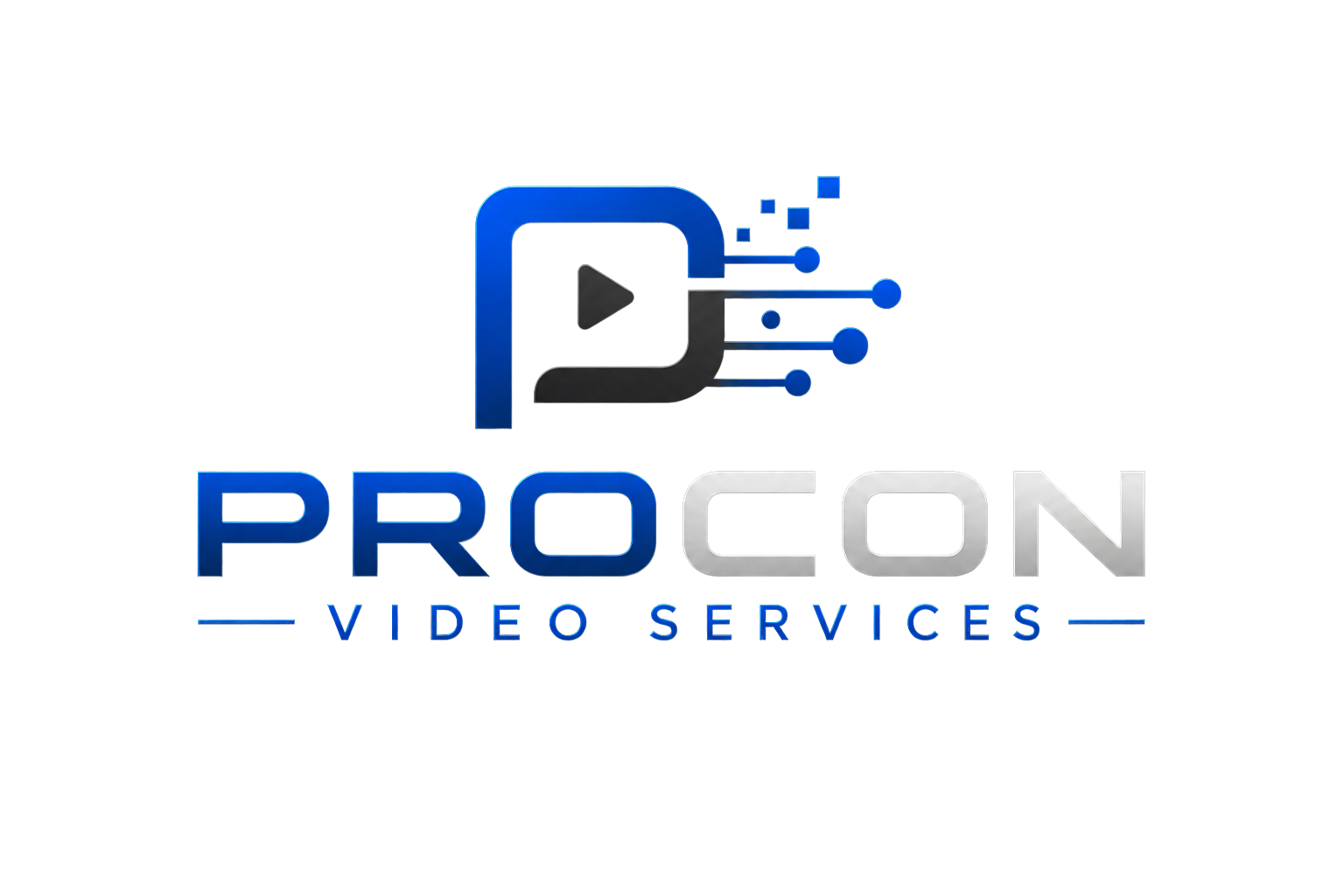 ProConVS