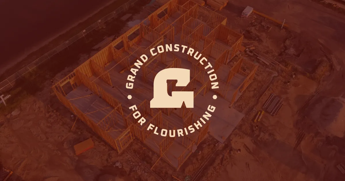 Grand Construction