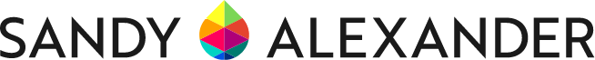 samuel adams logo
