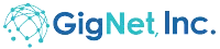 braun logo