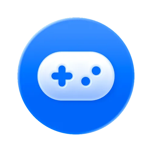 feature-image
