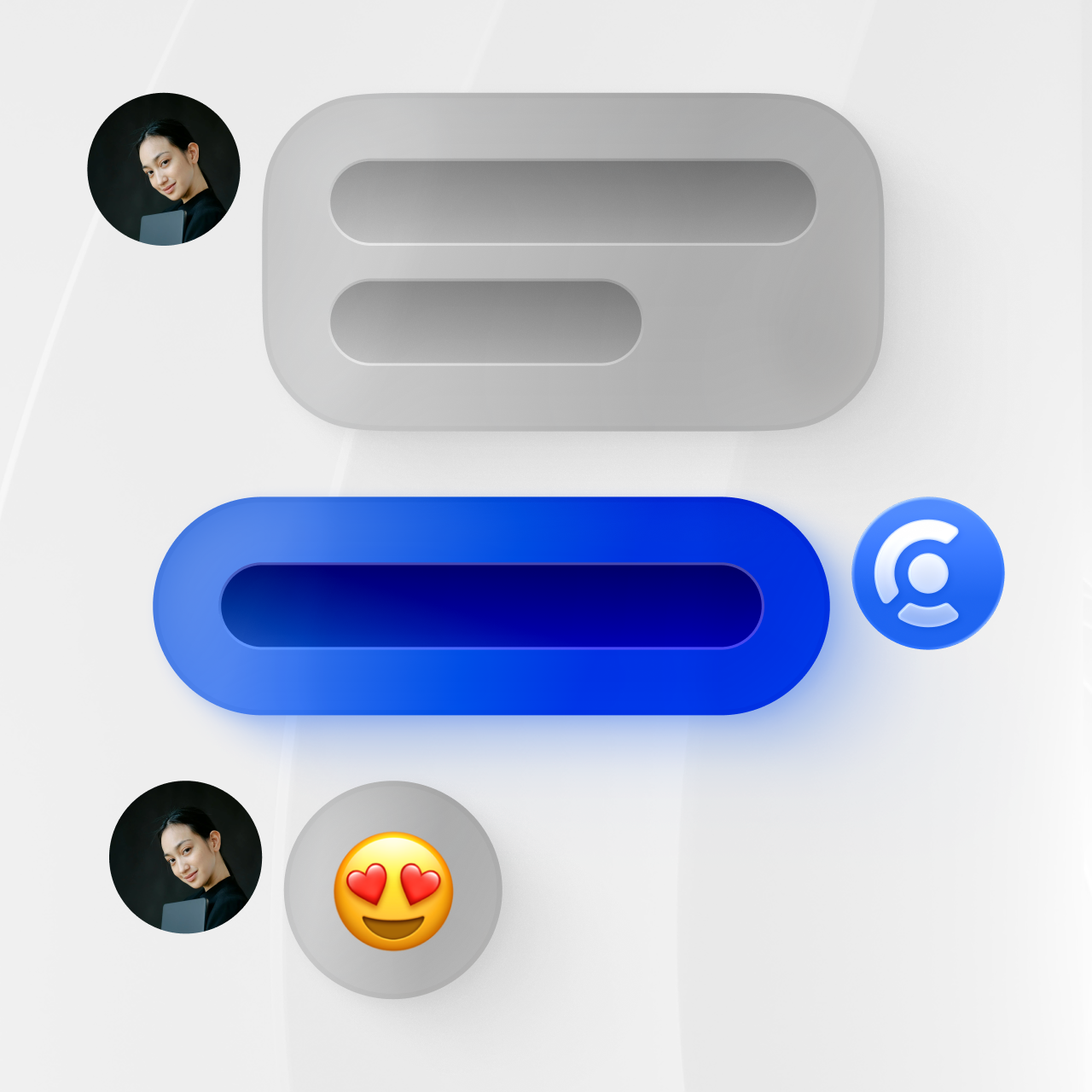 feature-image