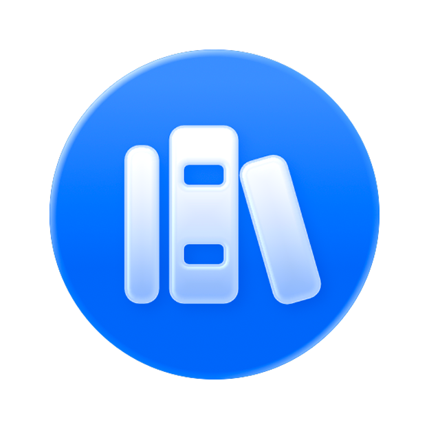 feature-image