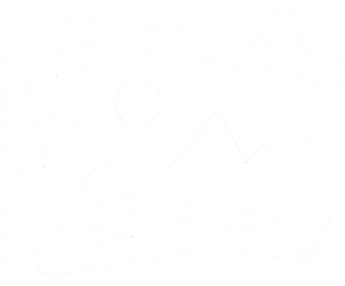 USE LOG IN visual data 2