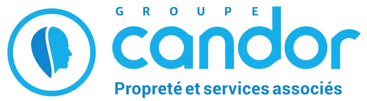 Candor
