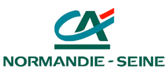 CA Normandie - Seine