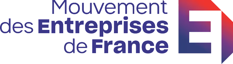 Medef
