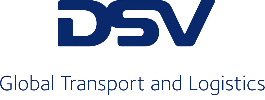 DSV
