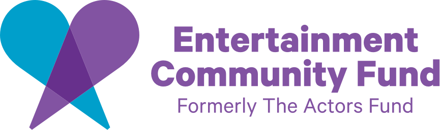 Entertainment Community Fund's logo