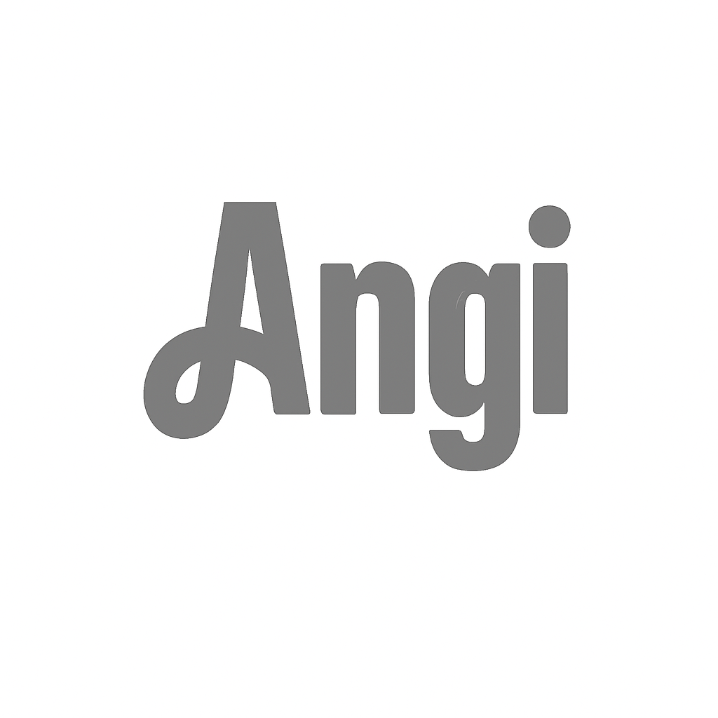 Angi