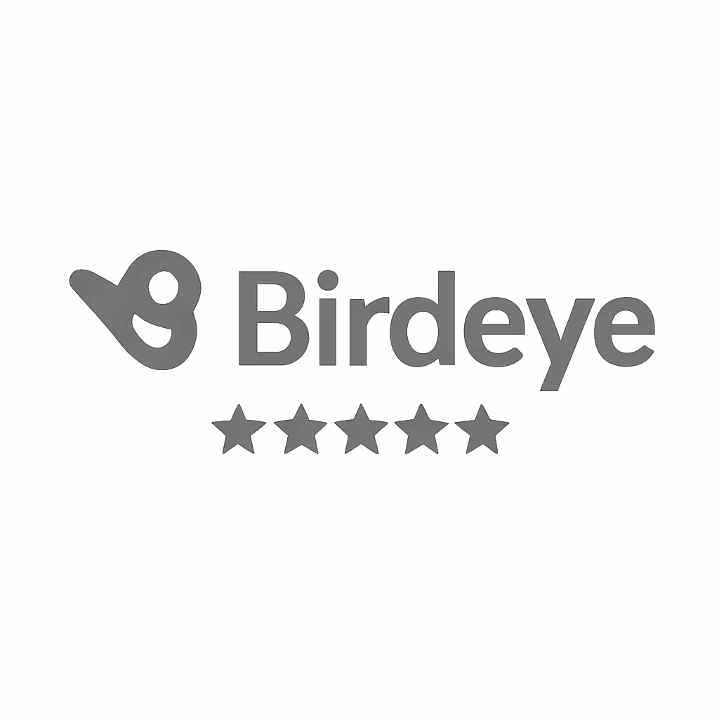 Birdeye