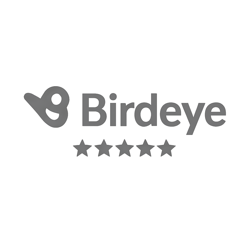 Birdeye
