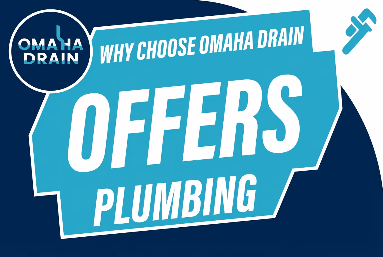 Plumbing Service