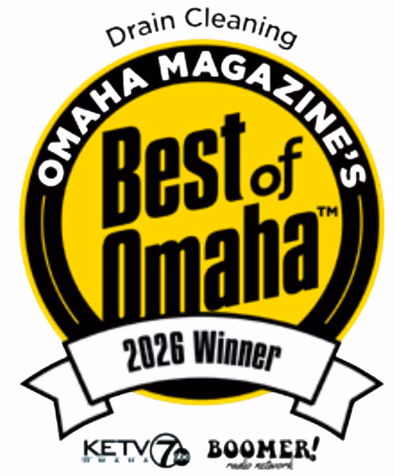 2026 Best of Omaha