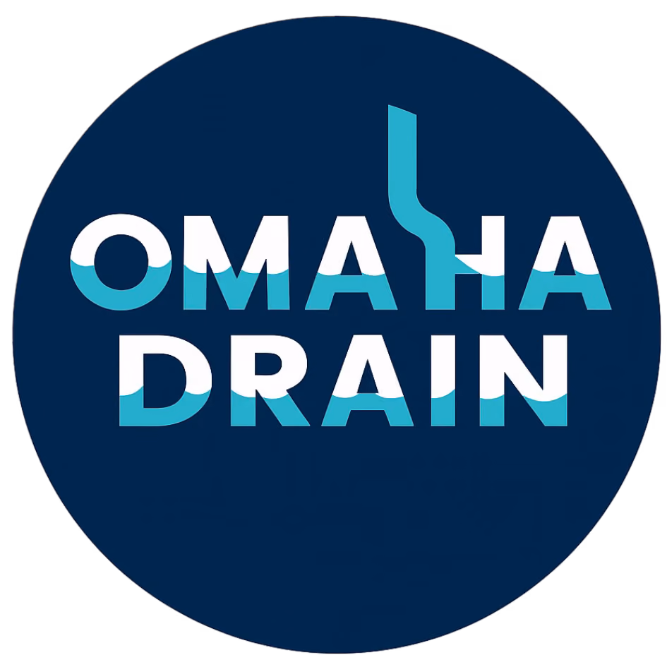 Omaha Drain