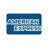 American Express