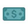 Cash