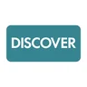 Discover