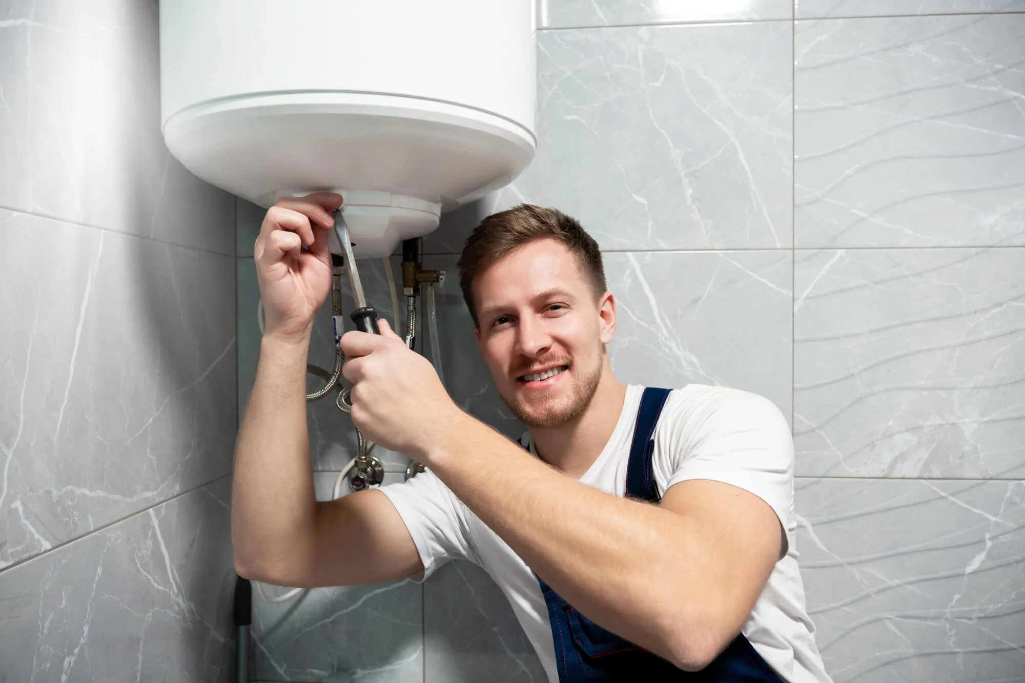 plumbing repair omaha