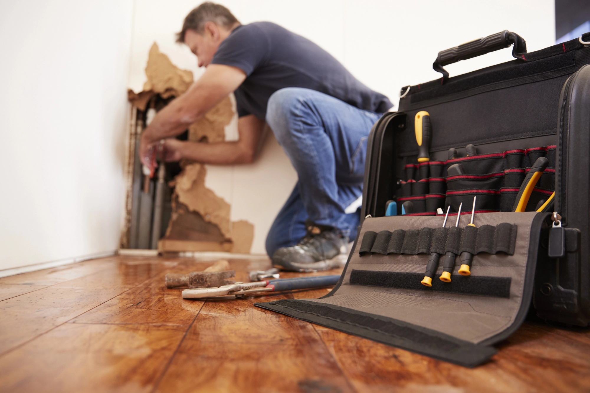 emergency-plumber-in-Omaha