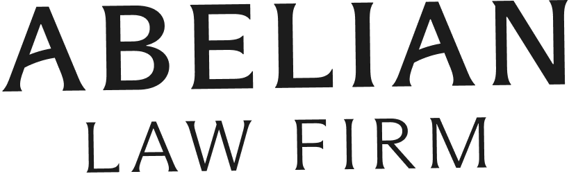 Abelian Law Firm