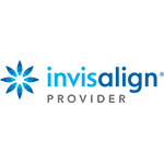 Invisalign Provider