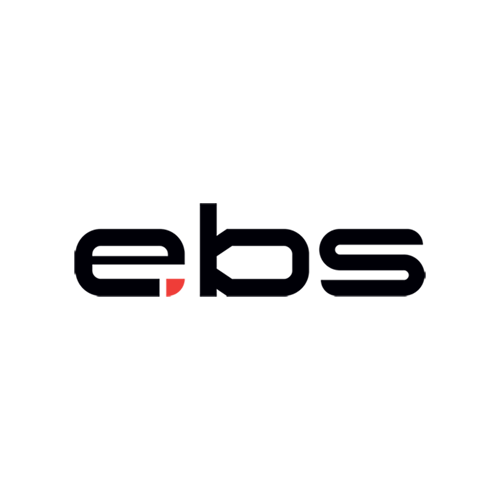 Logo von unserem Partner eBattery systems