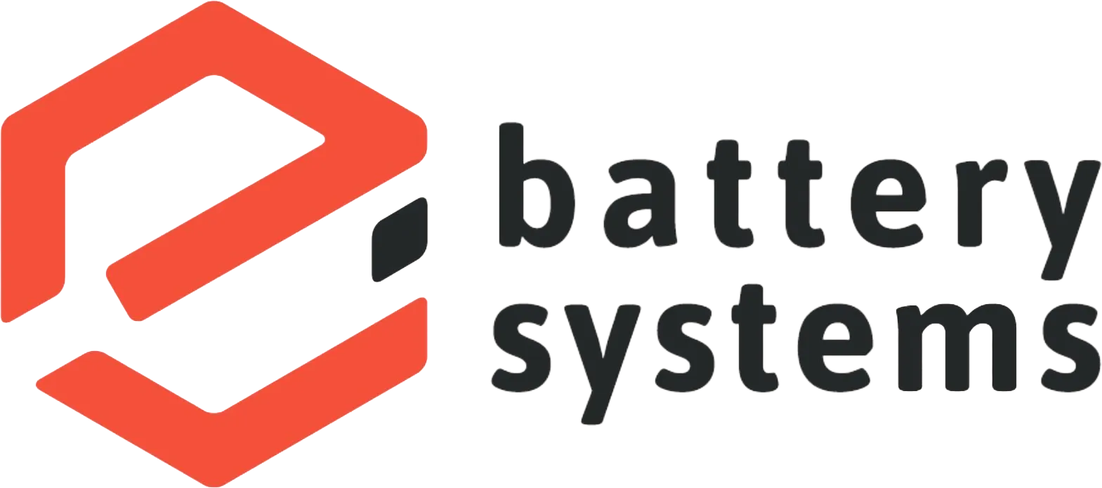 Logo von unserem Partner eBattery systems
