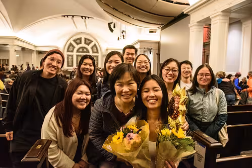 <subject>[interface] image of a screenshot of a learning module (for an edtech)</subject>