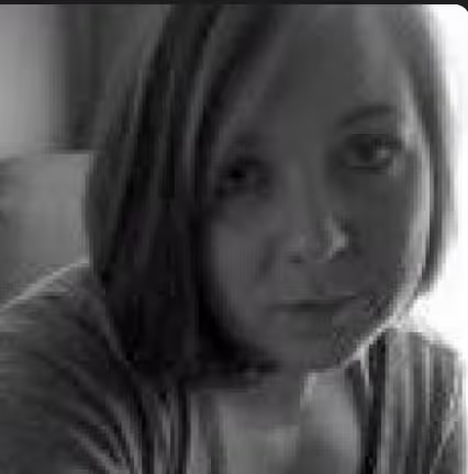 [headshot] image of satisfied customer (for a nonprofit & charity)