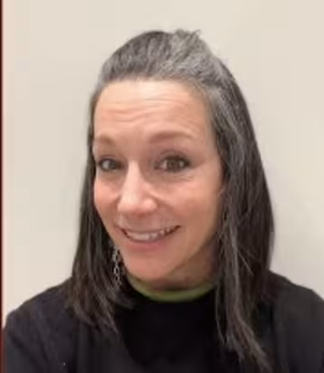 [headshot] image of satisfied customer (for a nonprofit & charity)