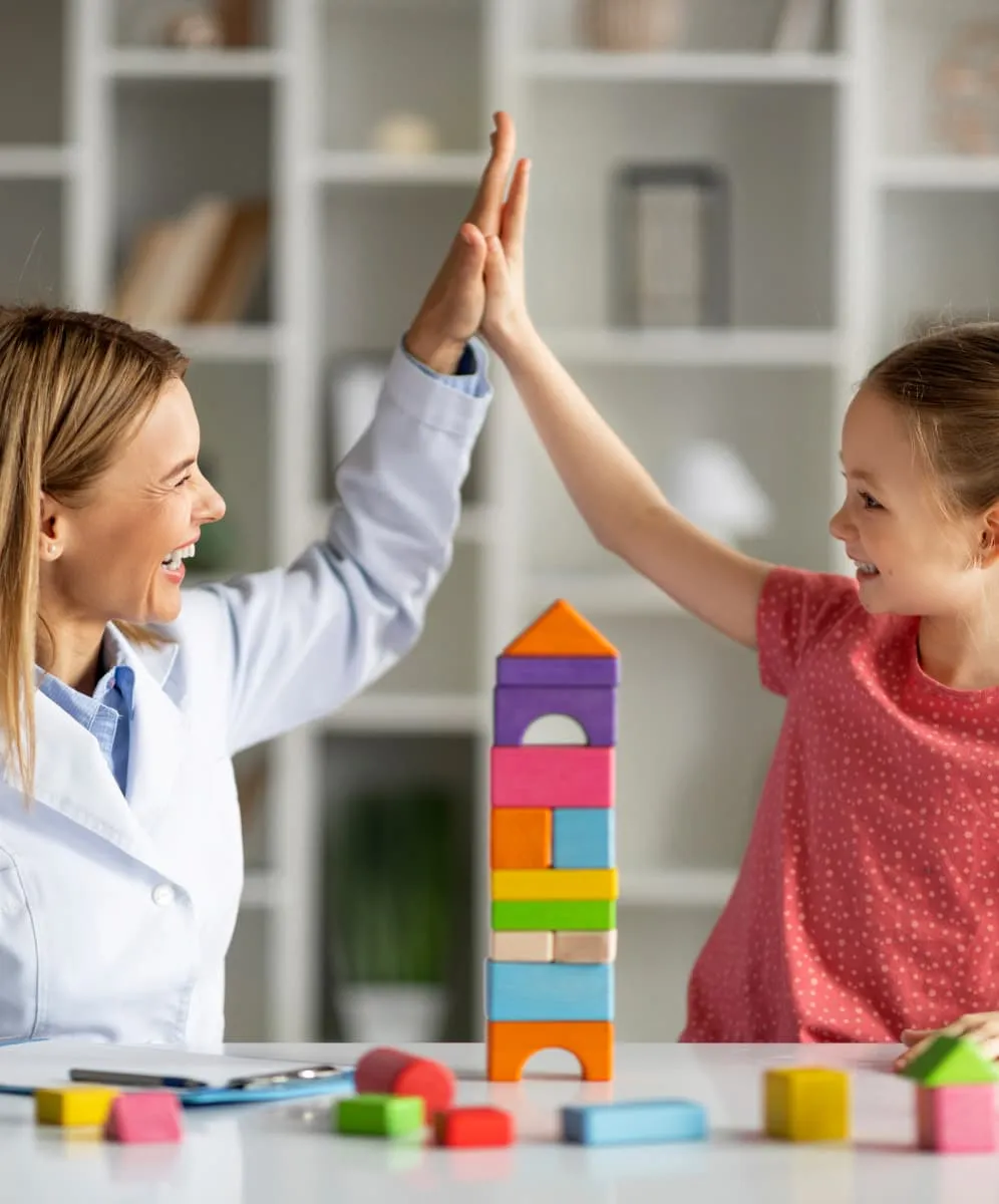 What is ABA Therapy?