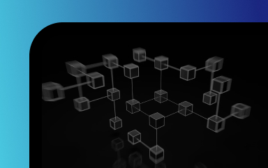 image of business strategy session (for a data analytics and business intelligence)