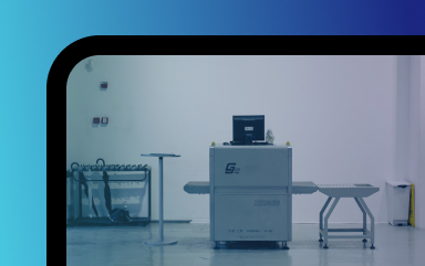 image of business strategy session (for a data analytics and business intelligence)