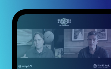 image of business strategy session (for a data analytics and business intelligence)