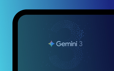 image of business strategy session (for a data analytics and business intelligence)