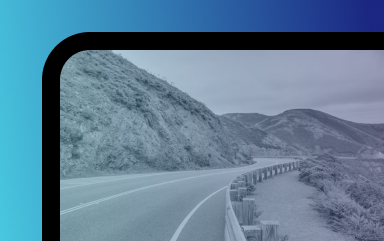 image of business strategy session (for a data analytics and business intelligence)