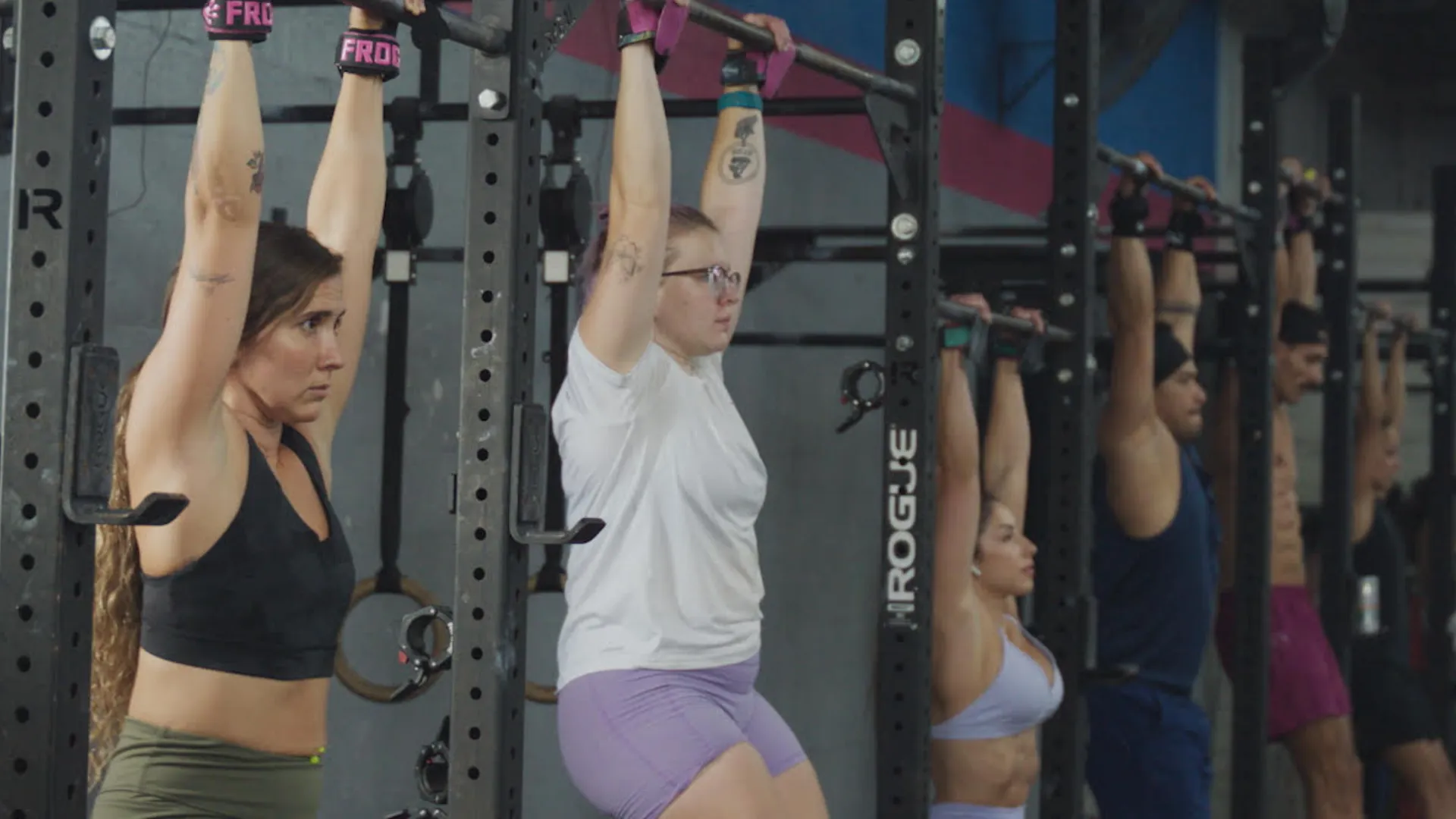 Specialty Class in Oakland Park, FL