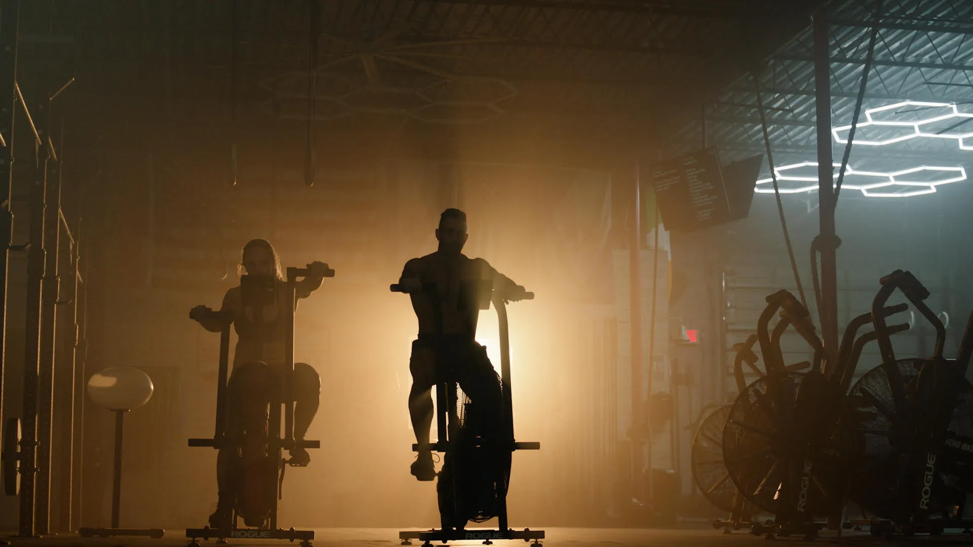 Header Image