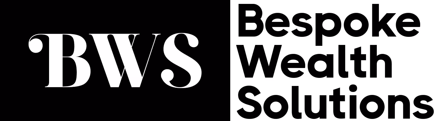 Bespoke Wealth Solutions logo