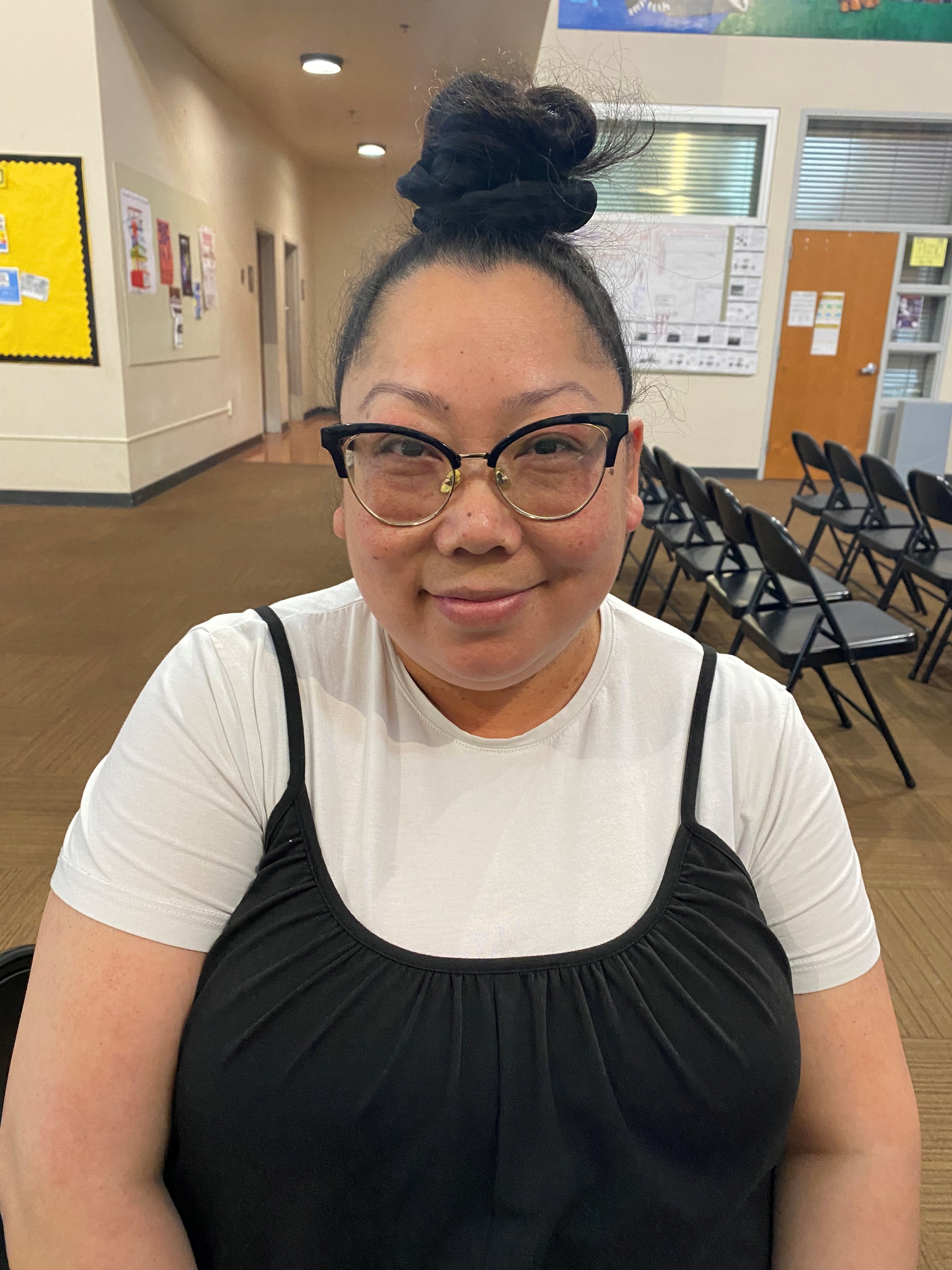 Image of Nimbus Library client's brand