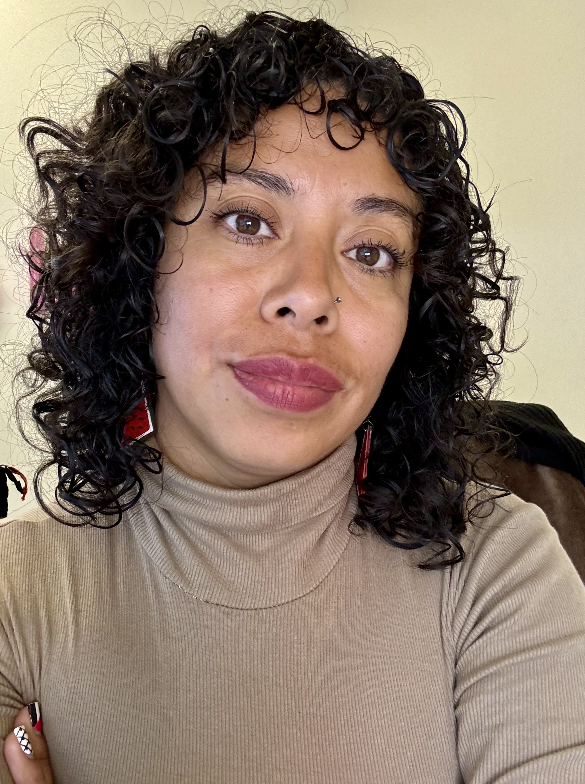 Image of Nimbus Library client's brand