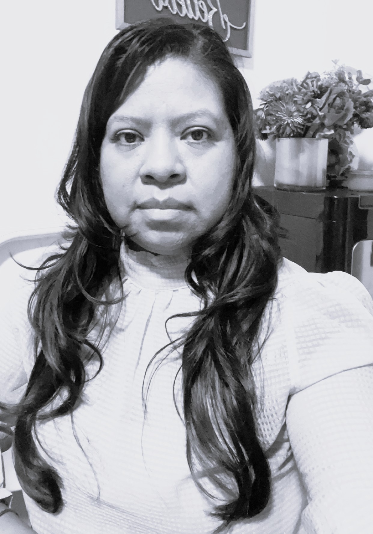 Profile Image of Nimbus Library client